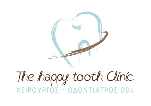 The happy tooth clinic